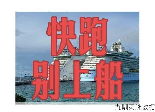 海岛纪元中氪玩家如何玩转收益最大化