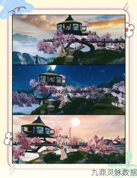 像素沙盒新纪元，毁坏游乐场冒险启程