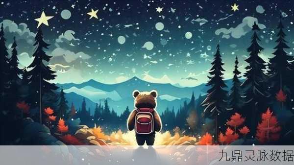 可可哇木偶,一场温馨治愈的冒险探索之旅