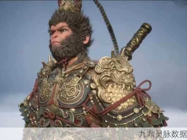 孙悟空之旅震撼开启，重塑西游传奇，尽享角色扮演新纪元