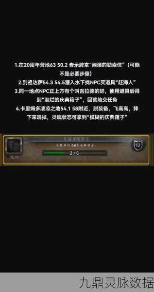 魔兽世界，揭秘温希尔保险箱的获取秘籍