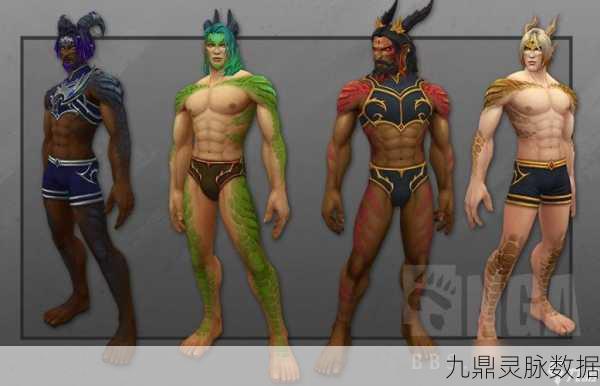 魔兽世界,揭秘温希尔保险箱的获取秘籍