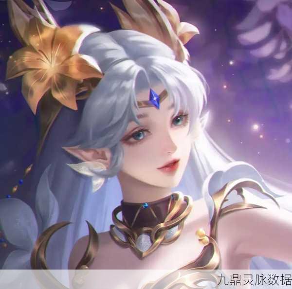 貂蝉华裳争艳,王者荣耀皮肤盛宴,哪款貂蝉皮肤让你情有独钟?