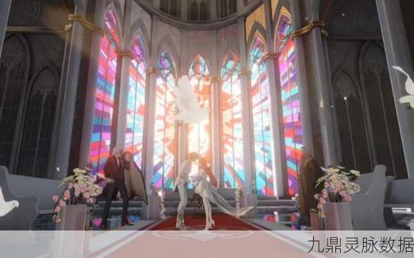 龙族幻想七夕系列活动全攻略，浪漫与惊喜并存