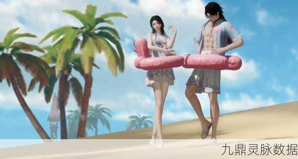 一梦江湖,萌趣互动,解锁投喂新姿势