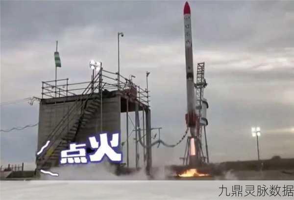 疯狂梗传火箭发射挑战，隐患排查全攻略，护航你的太空梦