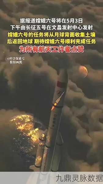 疯狂梗传火箭发射挑战,隐患排查全攻略,护航你的太空梦