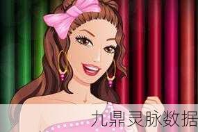 梦幻启航,公主派对芭比换装安卓版,卡通休闲新风尚