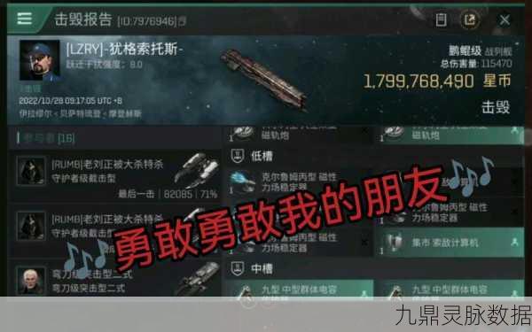 EVE手游磁轨炮,威力深度剖析与技能路线优化策略