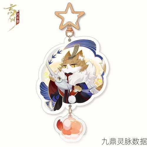 忘川风华录名士风云榜,全系名士强度深度剖析