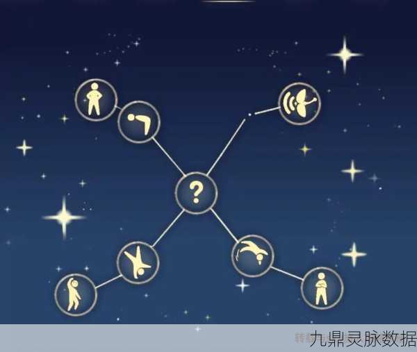 光遇更新后霞谷先祖位置全揭秘