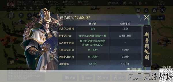 鸿图之下要塞功能全解析,战略与补给的核心