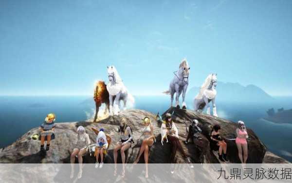 黑色沙漠,匠人的线团使用全攻略