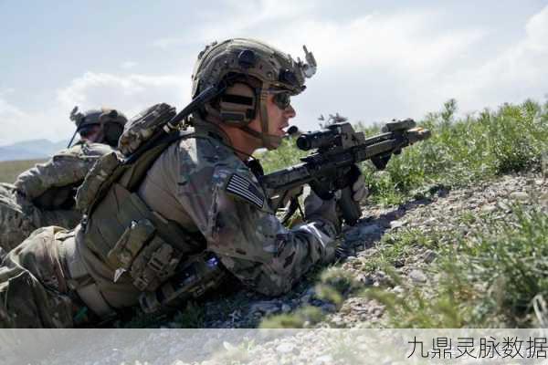 使命召唤手游,雷恩斯游骑兵获取全攻略,助你驰骋战场