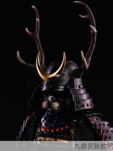 鬼武双刃,动作盛宴,角色扮演新体验