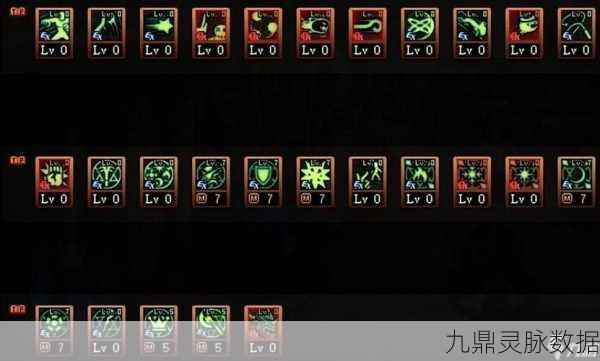 DNF70级召唤师加点全攻略,打造最强召唤军团