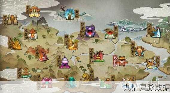 梦幻西游无双版全面解析,30招助你飞速升级