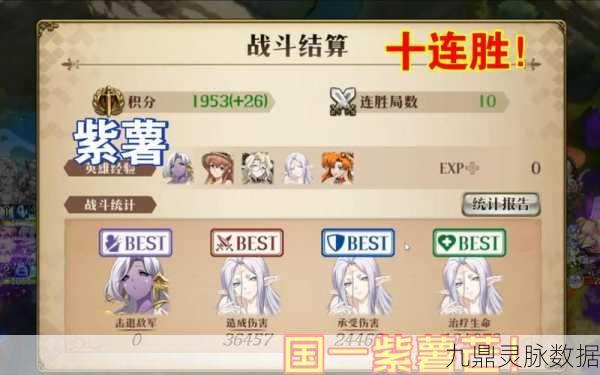 梦幻模拟战手游，公主联盟阵容搭配全攻略大揭秘