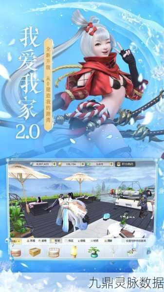 仙侠迷必追!镇魔曲带你领略绝美冒险之旅