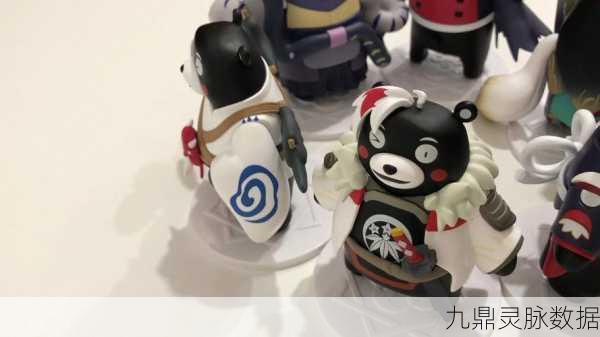阴阳师携手熊本熊，解锁彩蛋惊喜与聊天新体验