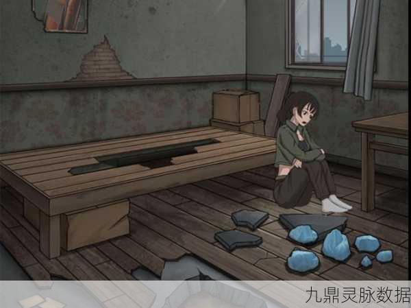 疯狂梗传破屋取暖秘籍大公开，寒冬生存挑战轻松驾驭！