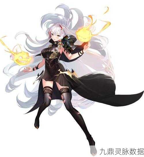 爱琳诗篇国际服震撼登场,玩家翘首以盼的奇幻角色扮演盛宴