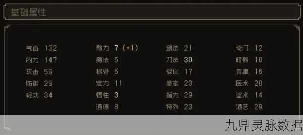 放置江湖第4章与绝情谷深度攻略,解锁江湖新篇章