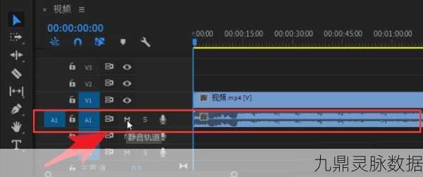 GTA5录影功能全攻略,轻松掌握关闭技巧
