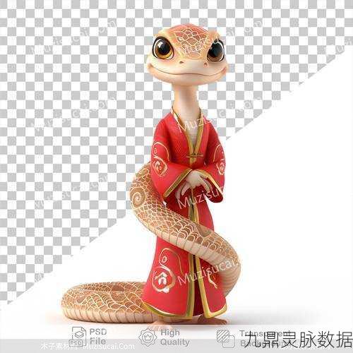 象游传世新篇，探索国产角色扮演的无限魅力