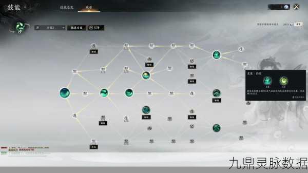 梦幻新诛仙长生天书加点全攻略,打造PVP封系一哥