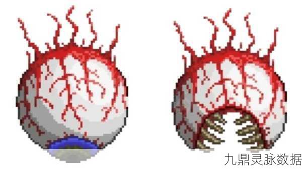 泰拉瑞亚探险新篇章,克苏鲁之眼震撼降临