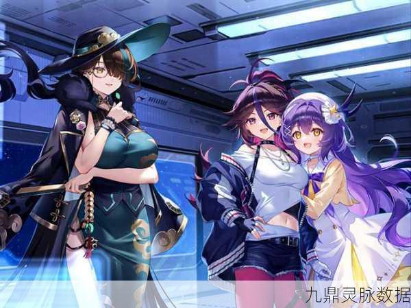 猎犬7星觉醒，崩坏学园2荣耀征途再启航