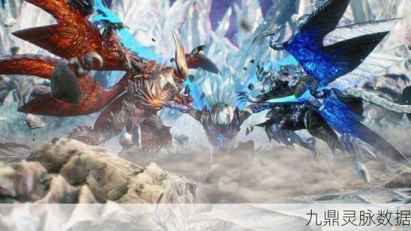 鬼泣5评分系统全揭秘,如何攀登SSS巅峰?