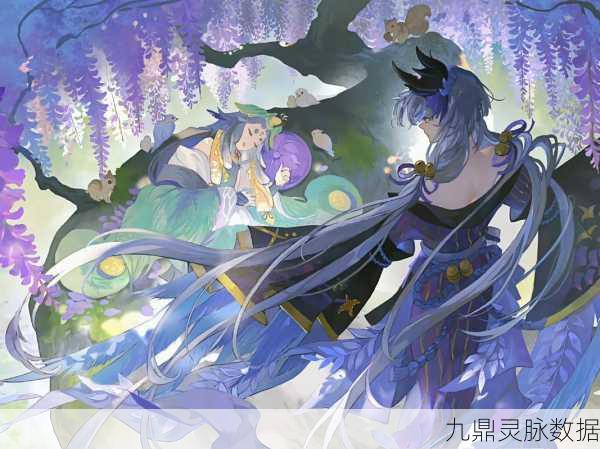 穿越时空的阴阳师，一场错位之旅的奇幻冒险