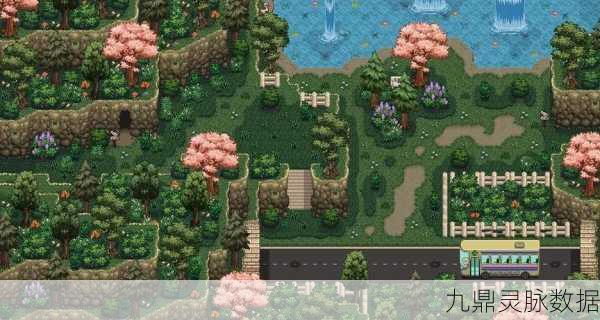 星露谷物语漠,深度探索与生存指南