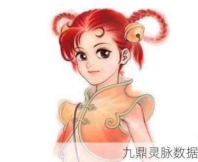 仙剑奇侠传手游，凌波与李忆如，谁才是你的战斗伙伴？