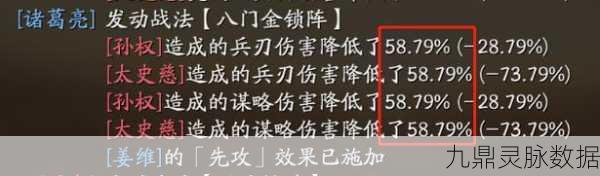 三国志,战略版晓城卫的多元用途解析