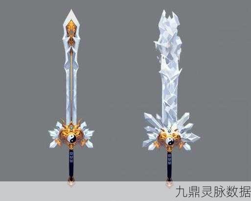 天下3太虚观深度探索,灵兽法师的双重战斗魅力