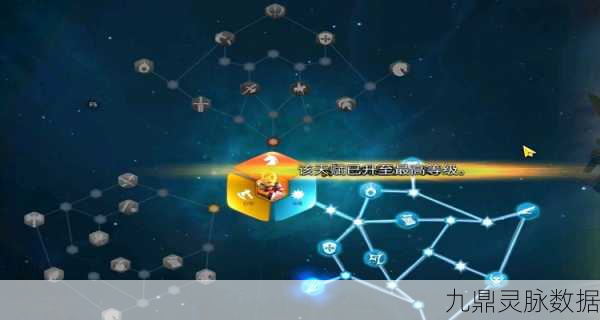 万国觉醒布狄卡天赋加点全攻略,战斗力飙升不是梦