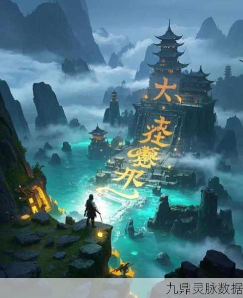 神罚天下,沉浸式东方玄幻仙侠之旅启程