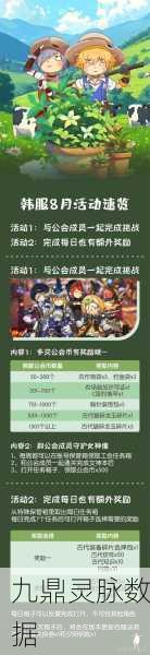 龙之谷公会战深度解析,人数上限与制胜策略