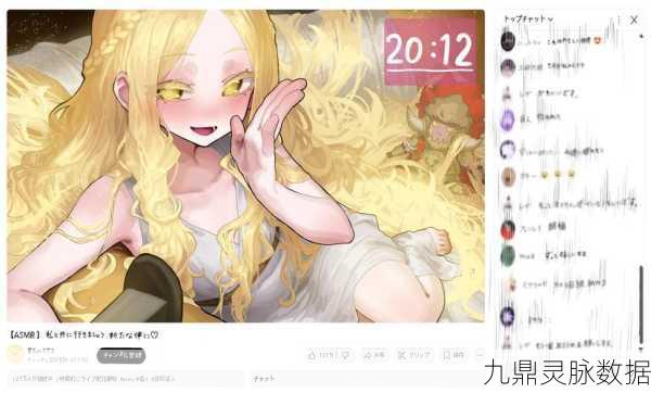 艾尔登法环深度探索，战技与法术，谁是你的战斗灵魂伴侣？