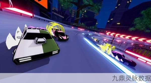 真实赛车漂移模拟器CarGames2021,速度与激情的完美碰撞