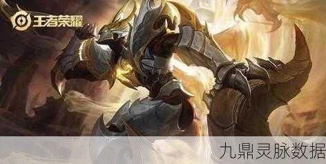 王者荣耀深度解析,对抗路——战士与坦克的荣耀征途