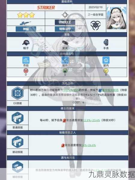 GOG大放送！黑暗之眼，赛特的束缚限时免费领