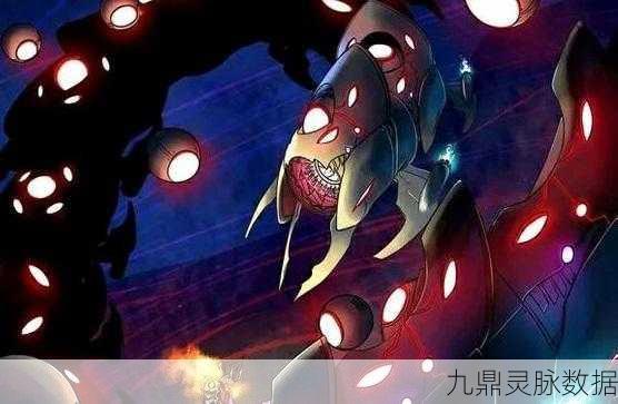泰拉瑞亚三发猎枪,探险狩猎的传奇伙伴,解锁无限可能