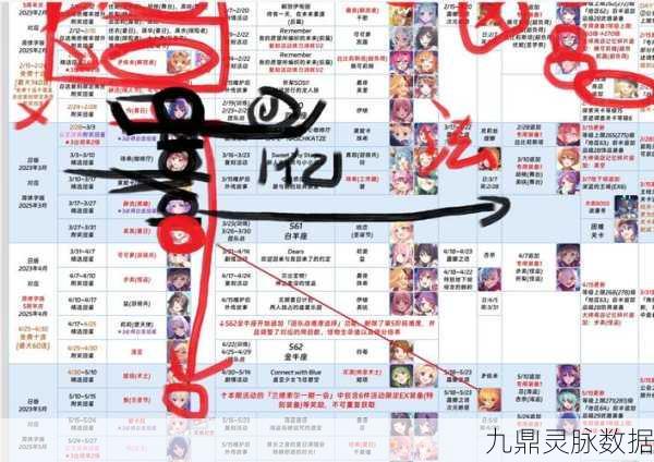 傲世西游2025，卡级策略全解析与实战教程