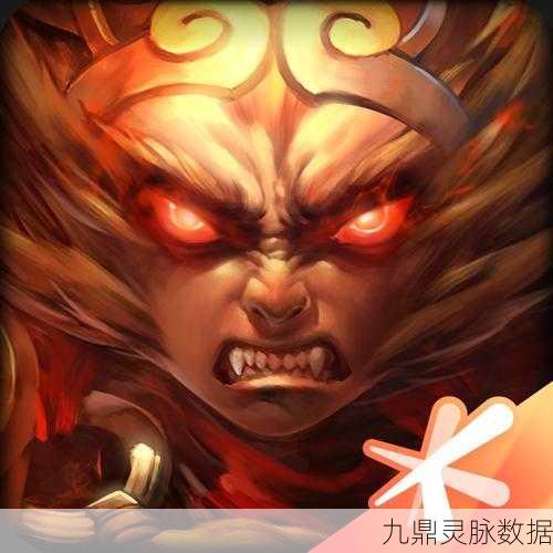 傲世西游2025,卡级策略全解析与实战教程