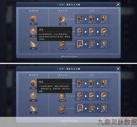 天涯明月刀手游副本输出王者之路，职业选择全攻略