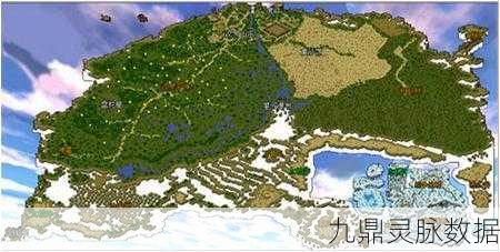 阴阳师棋逢之弈鬼城平原怪物全揭秘